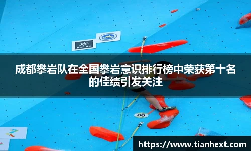伟德bv国际1946