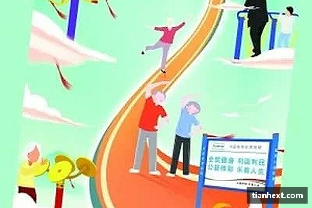 关于伟德国际1946bv官网